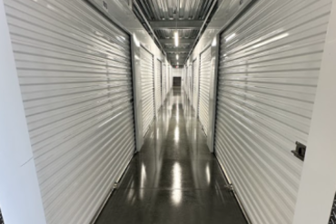 Storage Image 5