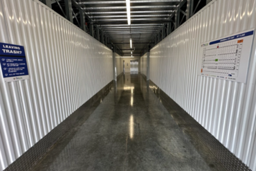 Storage Image 6