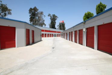 Storage Image 4