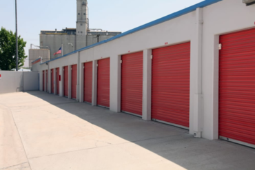 Storage Image 5