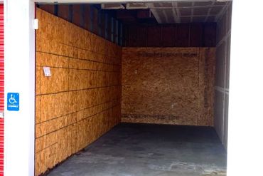 Storage Image 6