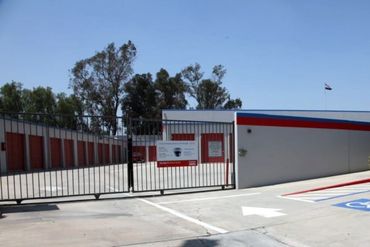 Storage Image 8