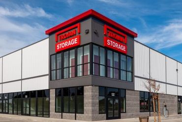 Storage Image 1