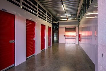Storage Image 6