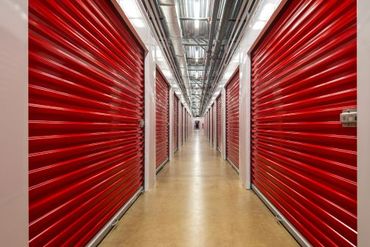 Storage Image 7