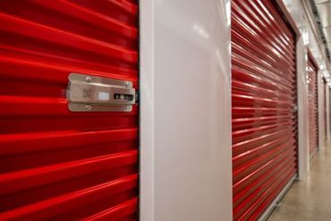 Storage Image 8