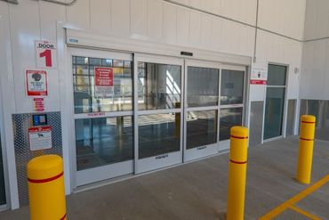 Storage Image 6