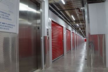 Storage Image 7