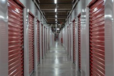 Storage Image 8