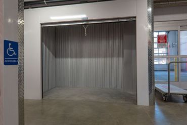 Storage Image 9