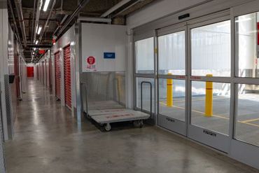 Storage Image 10