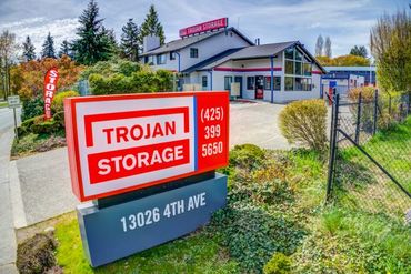 Storage Image 1