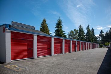 Storage Image 6