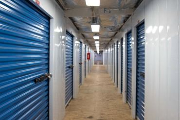 Storage Image 7