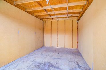 Storage Image 8