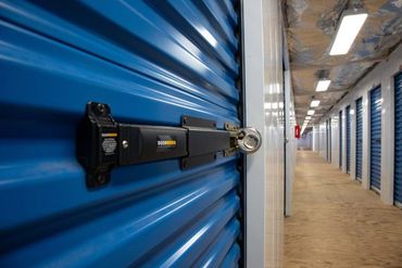 Storage Image 10