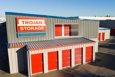 Storage Image 1