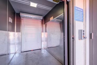 Storage Image 5