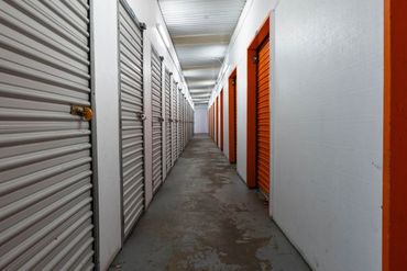 Storage Image 6