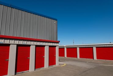 Storage Image 7