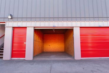 Storage Image 8