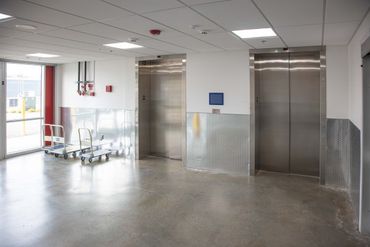 Storage Image 6