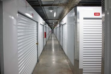 Storage Image 7
