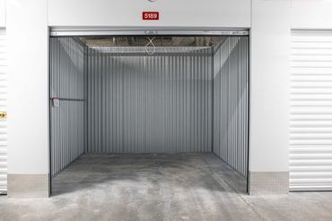 Storage Image 8