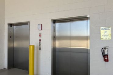 Storage Image 7