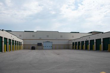 Storage Image 8