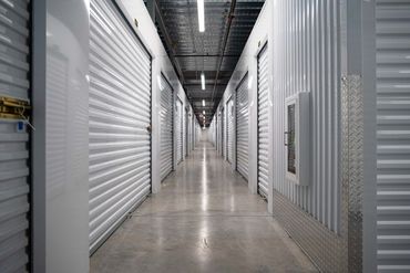 Storage Image 9