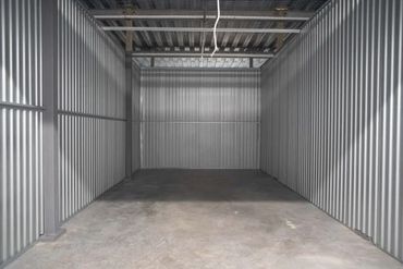 Storage Image 10