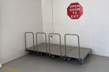 Storage Image 11