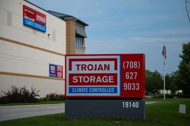 Storage Image 12