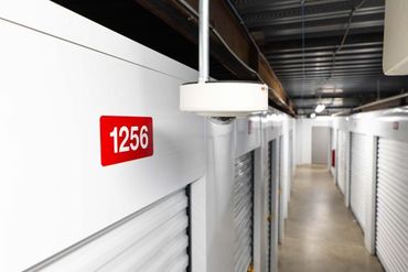 Storage Image 6