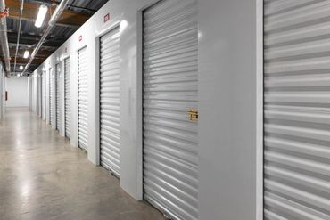 Storage Image 8