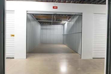 Storage Image 9