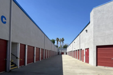 Storage Image 6