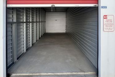 Storage Image 7