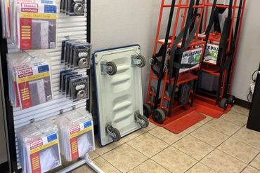 Storage Image 8