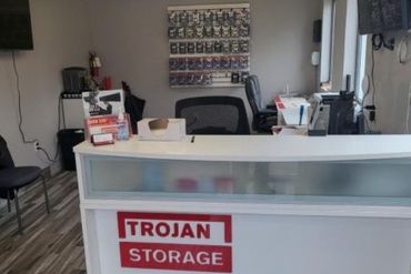 Storage Image 4