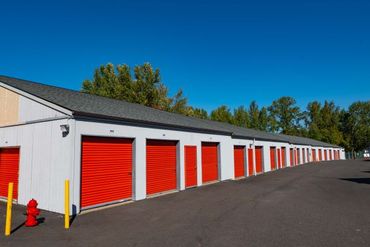 Storage Image 6