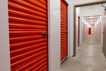Storage Image 7
