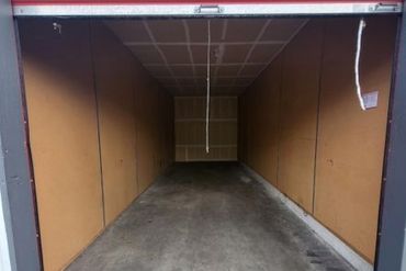 Storage Image 8