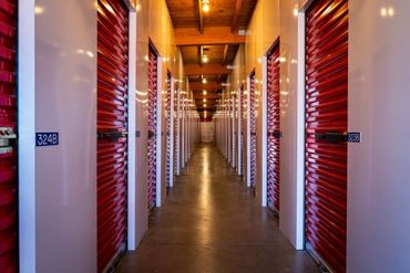 Storage Image 4