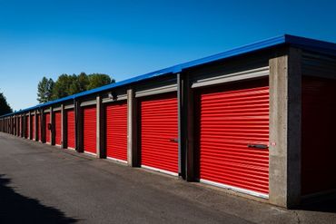 Storage Image 5