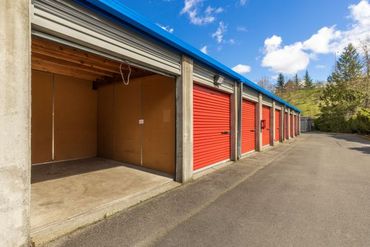 Storage Image 6