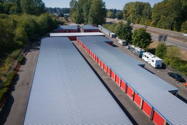 Storage Image 8