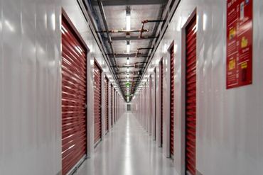 Storage Image 5