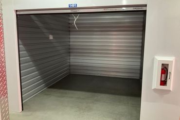 Storage Image 8